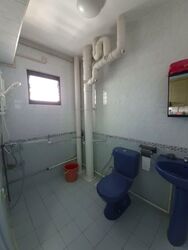 Blk 302D Anchorvale Court (Sengkang), HDB Executive #573988031